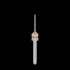 Diamond RFID 1,4 – 3 mm