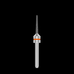 Diamond RFID 1,0 – 3 mm