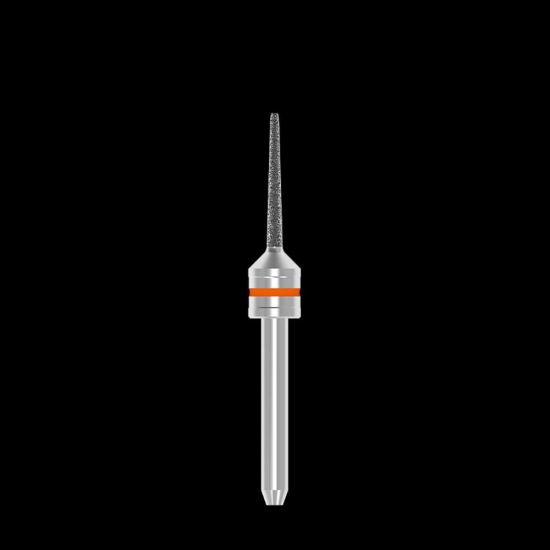 Diamond RFID 1,0 – 3 mm