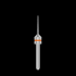 Diamond RFID 1,0 – 3 mm