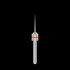 Diamond RFID 0,4 – 3 mm