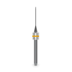 Roto RFID SC 0.6mm