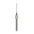 Roto RFID SC 0.6mm