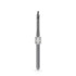 Roto RFID 2,5 DMB DC – 3 mm
