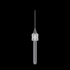 Roto RFID 0,6 DMB DC – 3 mm