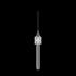 Roto RFID 0,3 DMB DC – 3 mm
