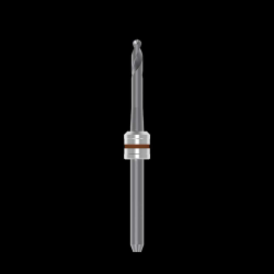 Roto RFID 2,5 COCR – 3 mm