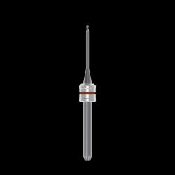 Roto RFID 1,0 COCR – 3 mm