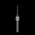 Roto RFID 1,0 COCR – 3 mm