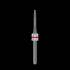 Roto RFID 2,0 Model – 3 mm
