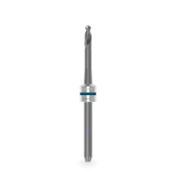 Roto RFID 3,0 Titan