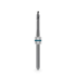 Roto RFID 3,0 Titan