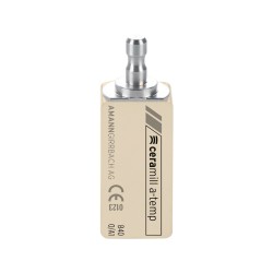 Ceramill A-Temp C2 B40 UN