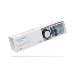 OptraGloss Extra Oral Starter Kit