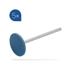 OptraGloss Extra Oral Disc PP