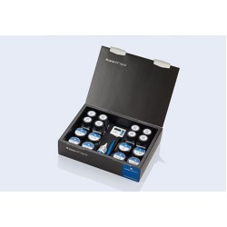 Ceramill Liquid FX set