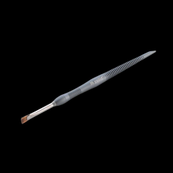 Revolution Ceramic Brush Glaze