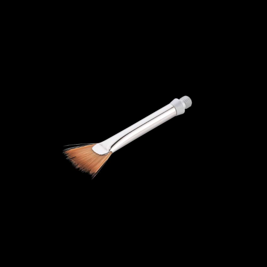 Revolution Replacement Brush Tip Contour