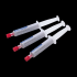 Peg Fix 9cc Box (3 Tubes)