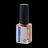 Texrure Eyes 10ml