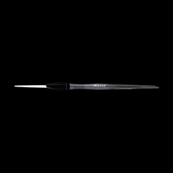 Ceramomix Zirconia Spatula