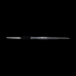 Ceramomix Zirconia Spatula