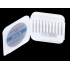 Ceramic Pins 10pcs