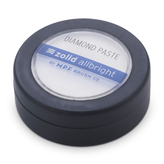 All-Bright Diamond Paste 11gr