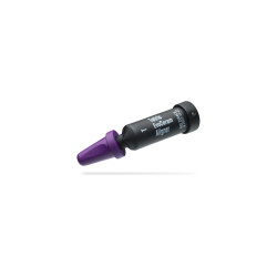 Tetric EvoCeram Aligner Ref 20x0.2g T