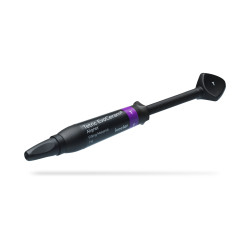 Tetric EvoCeram Aligner Ref 1x3g T