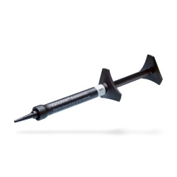 Variolink Esthetic LC Ref 1x2g Light+
