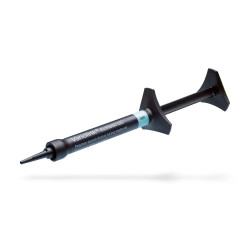 Variolink Esthetic LC Ref. 1x2g Light