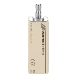 Ceramill A-Temp A1 B40 DR