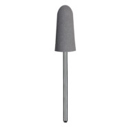 Finishing Discs Acrylic Polishers Gray E 5/Bx