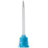 Cool Temp NATURAL Tip Blue pointed, 40 pcs