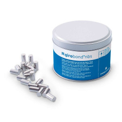 Girobond NBS 1000g