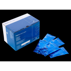 Giroinvest Super Powder (50x100g)