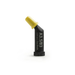 SYNERGY Nano Formula Duo Shade A3.5/B3, Tips, 20 x 0.25 g