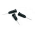 Etchant Gel S Application Needles Black 20 pcs