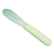 Buffalo No. 11A Spatula, 3 1/2"