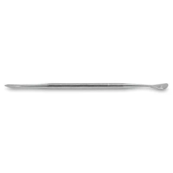 Buffalo No. 7 Beal Wax Spatula