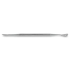 Buffalo No. 7 Beal Wax Spatula