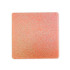 Pro-Form Glitter Guards .160 (4mm) Orange 5"x 5 " (127x127mm) - 6/Pkg