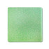 Pro-Form Glitter Guards .160 (4mm) Green 5"x 5 " (127x127mm) 6/Pkg