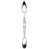 Buffalo No. 31 Gritman Spatula