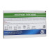 DIE EPOXY TYPE 8000, 100 GM KIT, WHITE