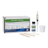 DIE EPOXY TYPE 8000, 100 GM KIT, TAN