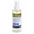 DIE EPOXY RELEASE AGENT, 2 OZ. SPRAY