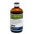 DIE EPOXY RELEASE AGENT, 16 OZ. (PINT) BOTTLE