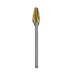 Goldie HP Carbide Bur 84-T